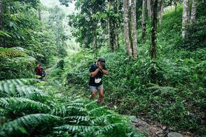 BIB: 
                            <button type="button" onclick="openModal(26360074)" class="btn btn-primary btn-sm float-right btn-popup" data-toggle="modal" data-target=".modal-high-quality">
                        <i class="fas fa-shopping-cart"></i> Add to Cart
                    </button>
                                            <button type="button" onclick="isThisMe(26360074, true)" class="btn btn-success btn-sm float-right btn-popup btn-isme hidden" data-toggle="tooltip" data-placement="bottom" title="นี่คือรูปของคุณใช่ไหม คลิกที่นี่เพื่อเอาเข้าอัลบั้ม">
                        <i class="fas fa-plus"></i> Add to album
                    </button>
                    <button type="button" onclick="isThisMe(26360074, false)" class="btn btn-warning btn-sm float-right btn-popup btn-isnotme hidden">
                        <i class="fas fa-ban"></i> Remove from album
                    </button>